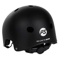 Powerslide Urban 2 Skatehelm