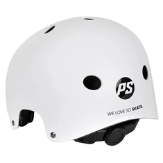 Powerslide Urban 2 Skatehelm