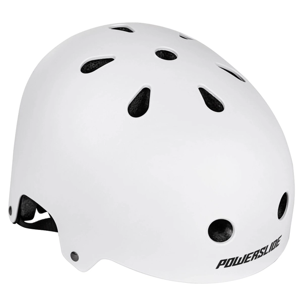 Powerslide Urban 2 Skatehelm