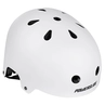 Powerslide Urban 2 Skatehelm