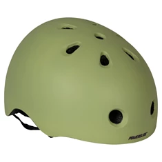 Powerslide Urban Cool Matcha Helmet