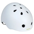 Powerslide Urban White Matcha Helmet