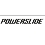 powerslide