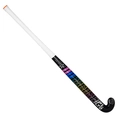 Princess No Excuse LTD P1 Veldhockeystick