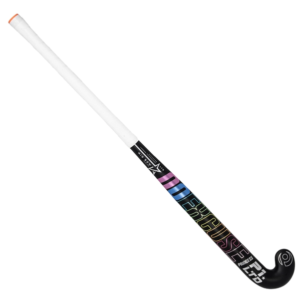 Princess No Excuse LTD P1 Veldhockeystick