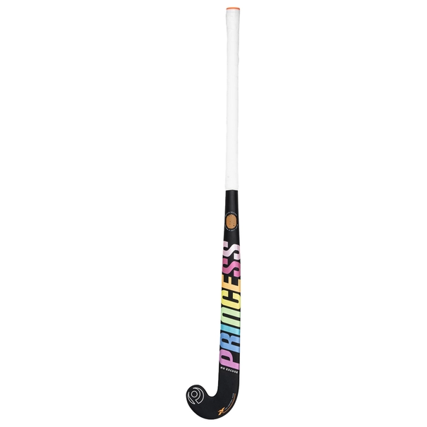 Princess No Excuse LTD P1 Veldhockeystick