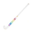 PRINCESS No Excuse Ltd1 Veldhockeystick