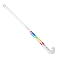 PRINCESS No Excuse Ltd1 Veldhockeystick
