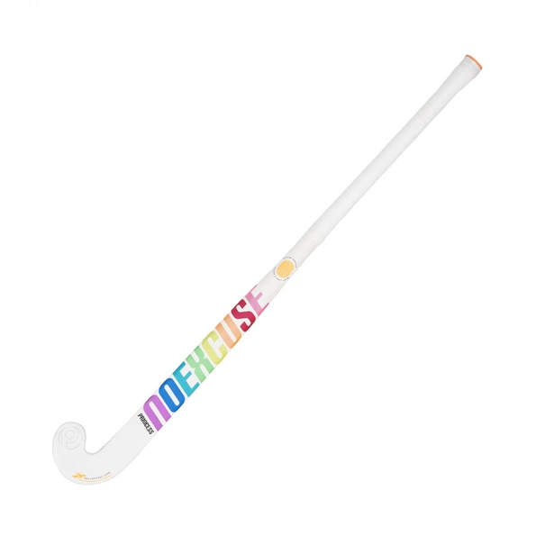 PRINCESS No Excuse Ltd1 Veldhockeystick