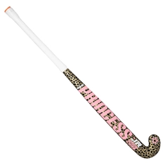 PRINCESS Princess JR Woodcore Leo Original/P