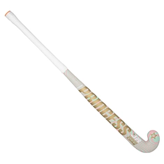 Princess Princess JR Woodcore Swearl/Gold
