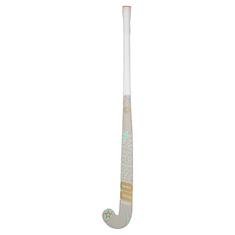 Princess Princess JR Woodcore Swearl/Gold