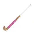 PRINCESS Woodcore Veldhockeystick