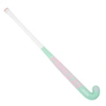 PRINCESS Woodcore Veldhockeystick