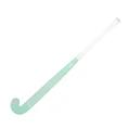 PRINCESS Woodcore Veldhockeystick