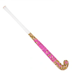 PRINCESS Woodcore Veldhockeystick