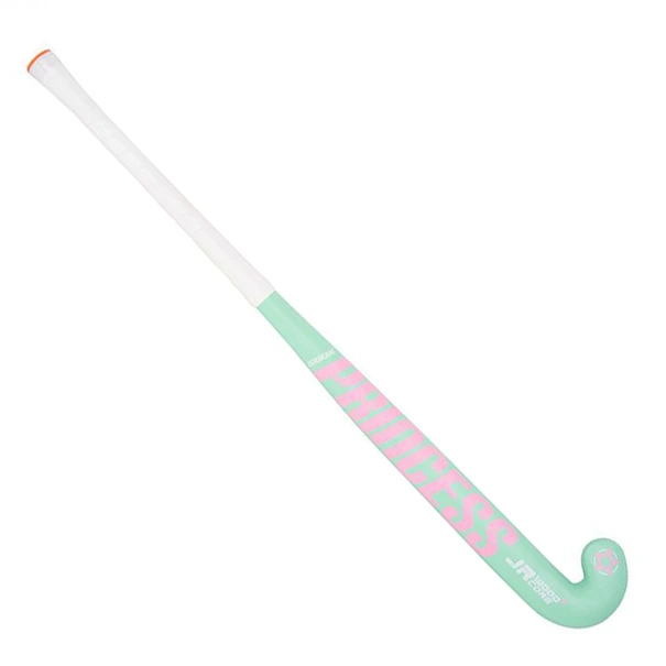 PRINCESS Woodcore Veldhockeystick