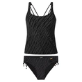 PRO SPORTS B.V. Chela Tankini