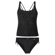 PRO SPORTS B.V. Chela Tankini