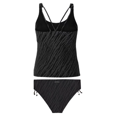 PRO SPORTS B.V. Chela Tankini