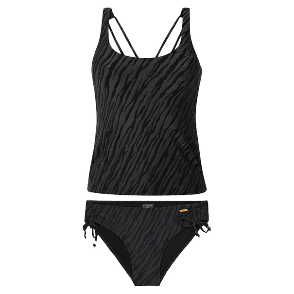 PRO SPORTS B.V. Chela Tankini