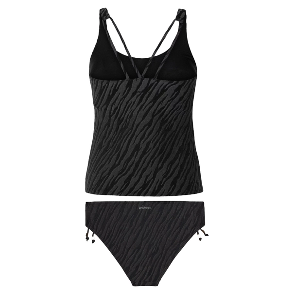 PRO SPORTS B.V. Chela Tankini