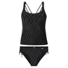 PRO SPORTS B.V. Chela Tankini