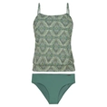 PRO SPORTS B.V. Nome Tankini