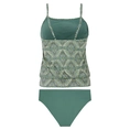 PRO SPORTS B.V. Nome Tankini