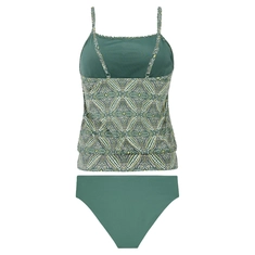 PRO SPORTS B.V. Nome Tankini