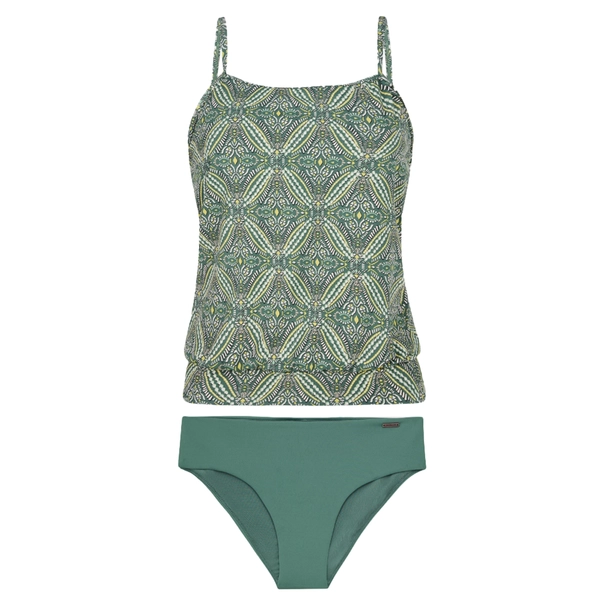 PRO SPORTS B.V. Nome Tankini