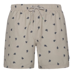 Protest AAIDEN beachshort