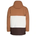 Protest BACKFLIP anorak