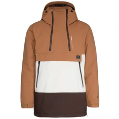 Protest BACKFLIP anorak