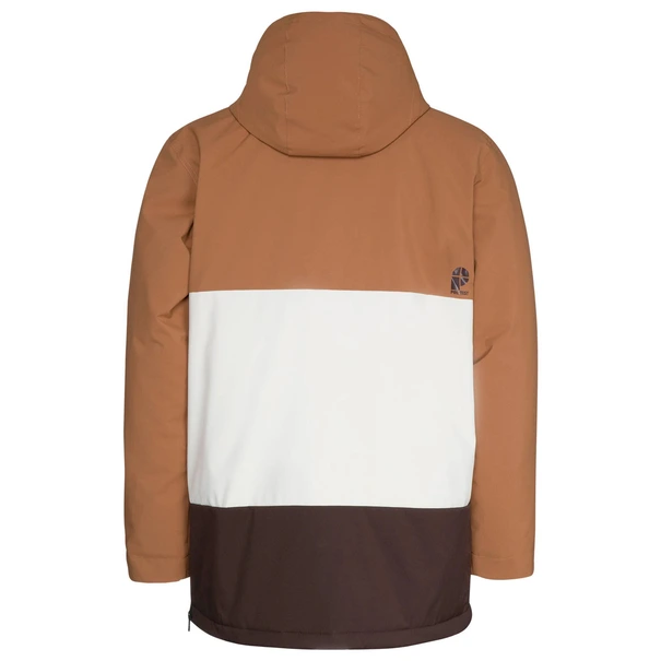 Protest BACKFLIP anorak