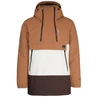 Protest BACKFLIP anorak
