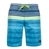 Protest Beachshort Crime
