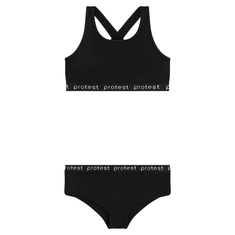 Protest BEAU JR bikini