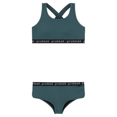 Protest BEAU JR bikini