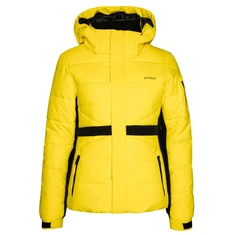 Protest BECCA snowjacket