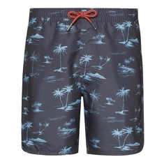 Protest BRANDO 21 JR beachshort