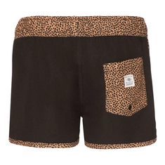 Protest BRIA JR beachshort