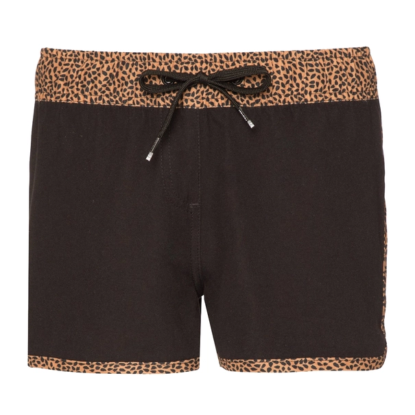 Protest BRIA JR beachshort