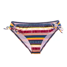 Protest Cabel 18 Mix en Match Bikinibroekje