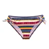 Protest Cabel 18 Mix en Match Bikinibroekje