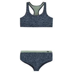 Protest CHICAGO JR bikini