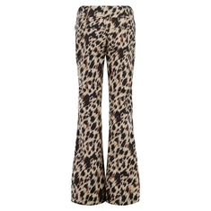 Protest Classys Snowpants