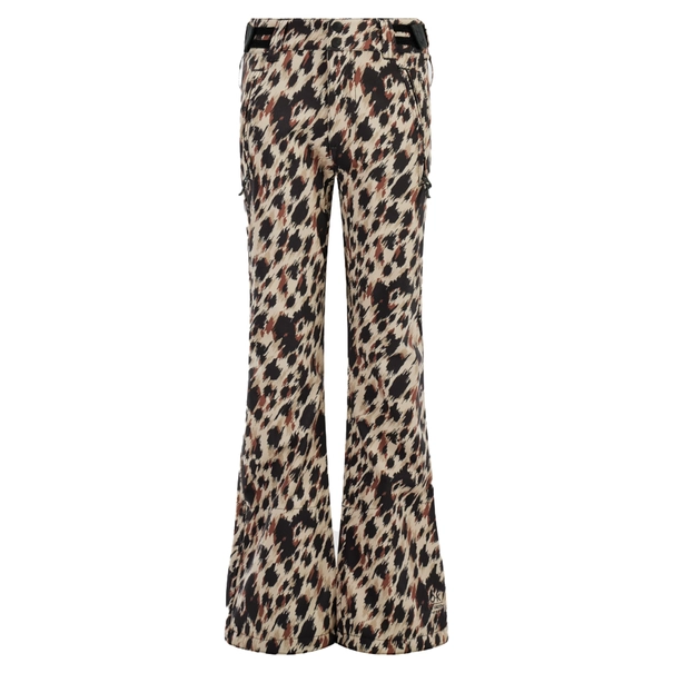 Protest Classys Snowpants