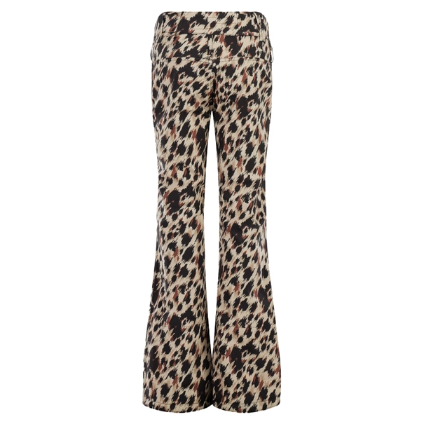 Protest Classys Snowpants