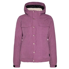 Protest CLEO snowjacket